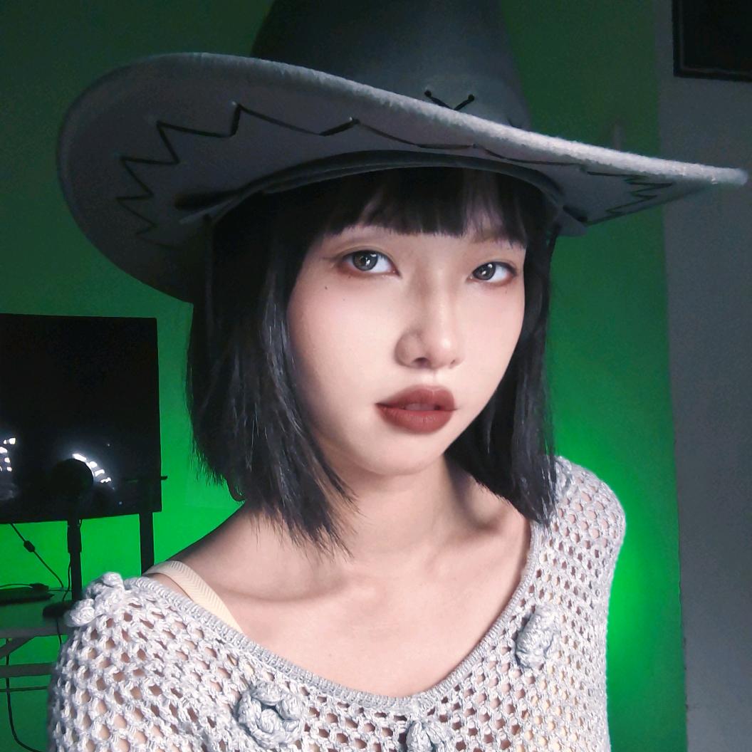 阿肠