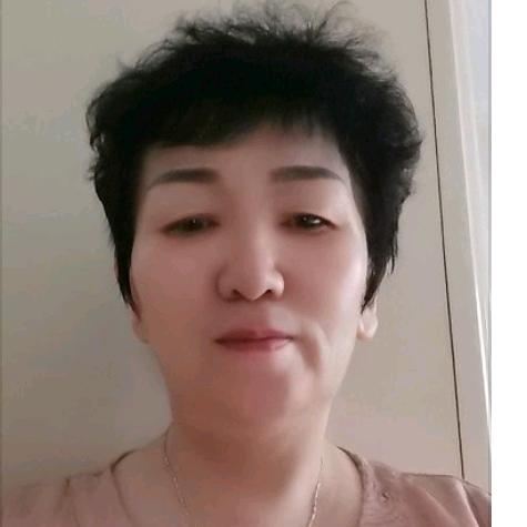 田姐好物
