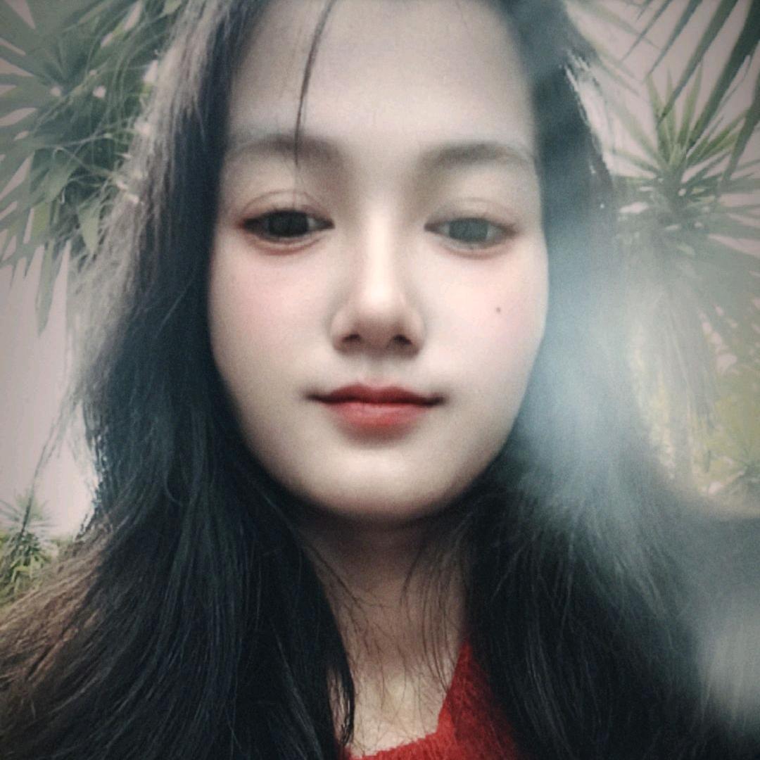 🍒哟🍓无所谓🍅🍒