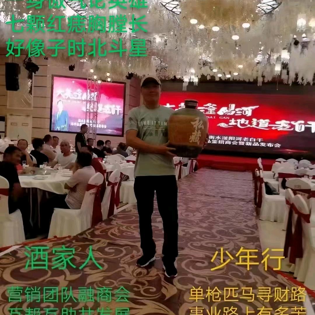 两千平米庄园:年年:规划建设中