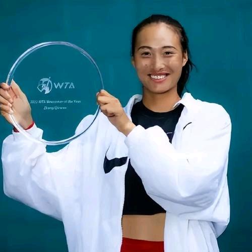 陈国中：边学边成长，修练坚不可摧的意志！