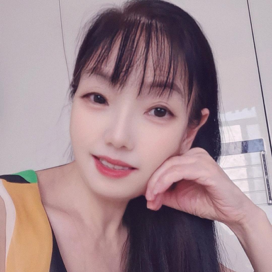 人生如歌（晚上六点五十八分开播）