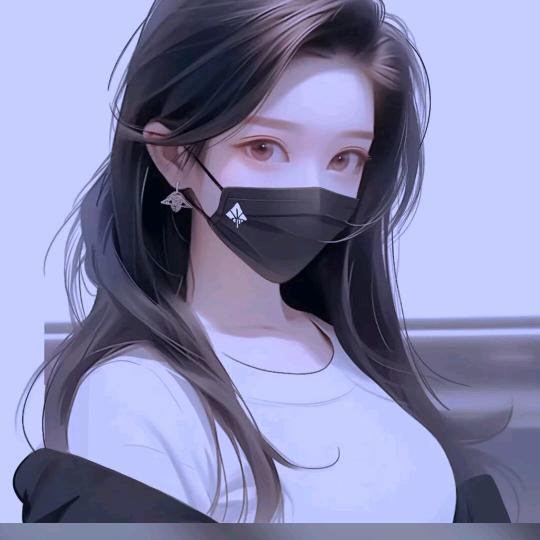 宝宝