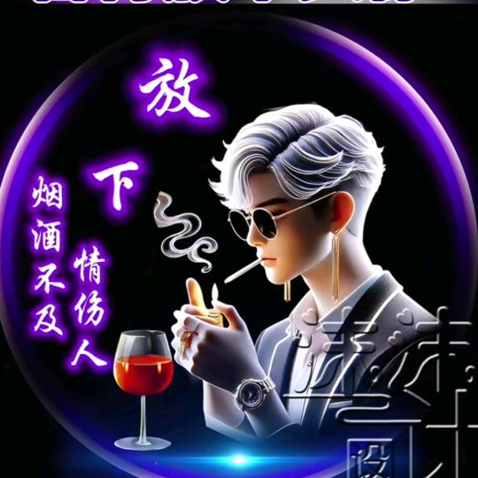 晓鲜肉