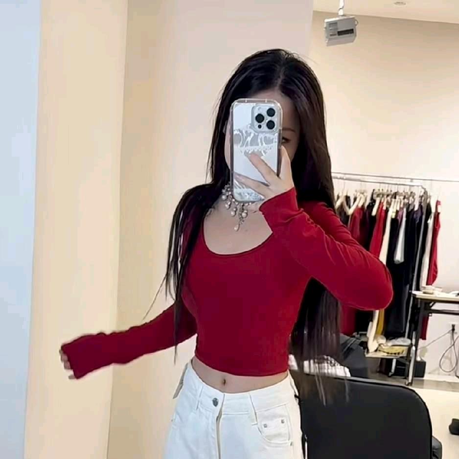 好女人💕