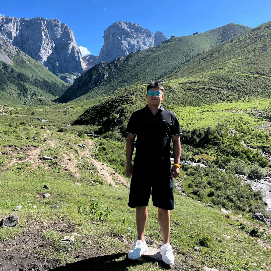 驾考 周校