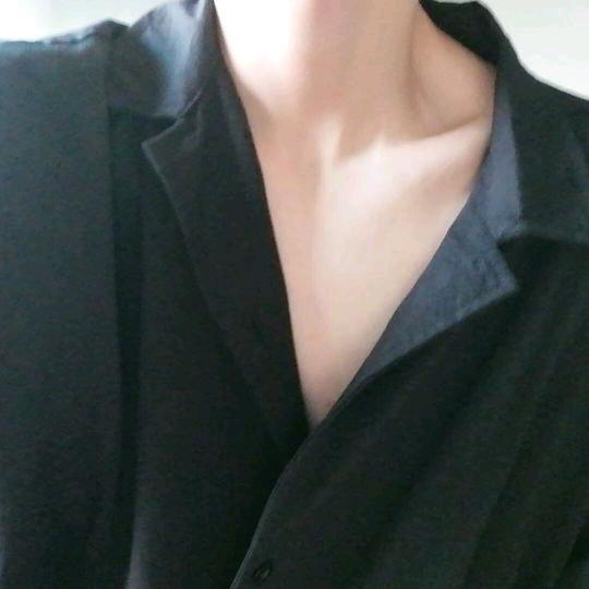 王者荣耀肉亚瑟