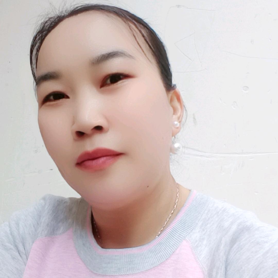 心中小巧妹🌺🌺
