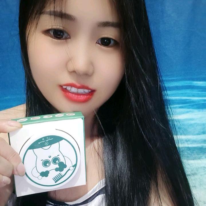 🕊꧔ꦿ᭄💞黄💞翠꧔ꦿ᭄🕊