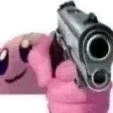 poiko