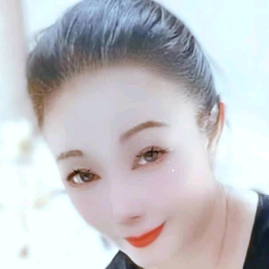 上善若水