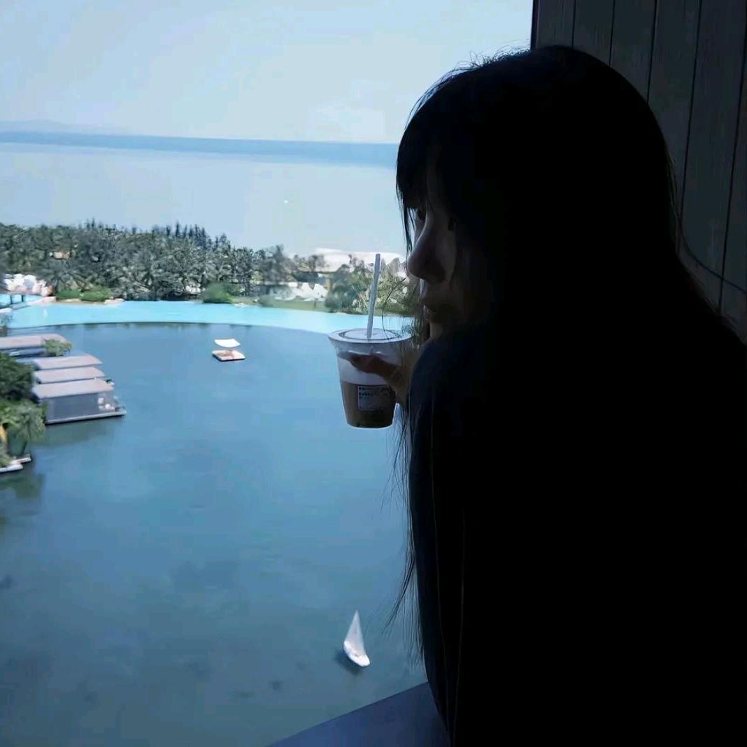 别吵我睡觉