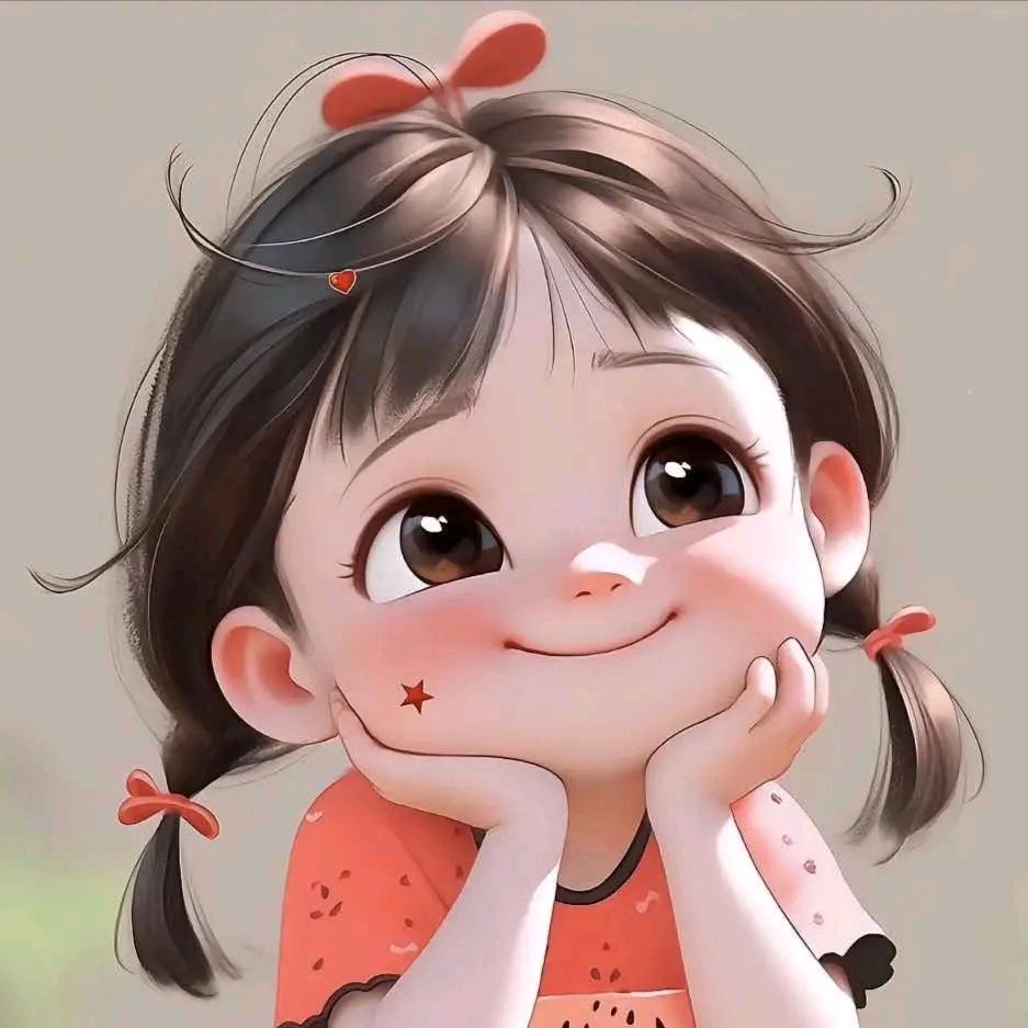 哈密瓜