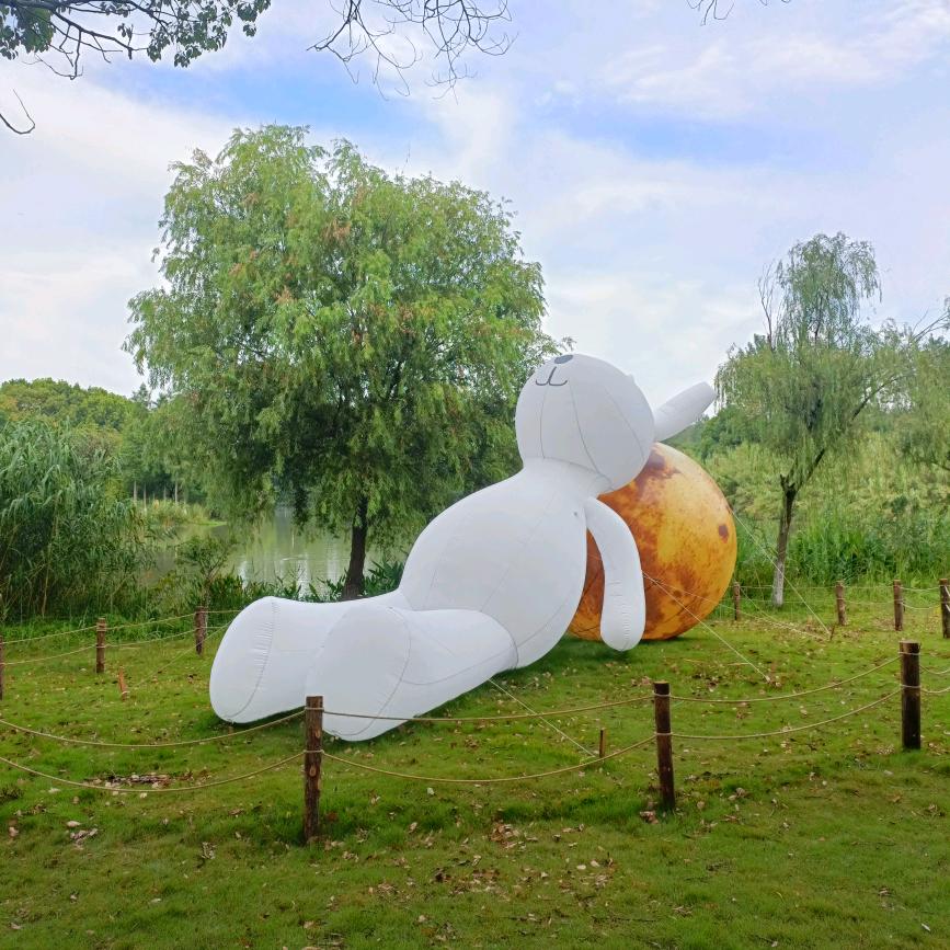 燕子