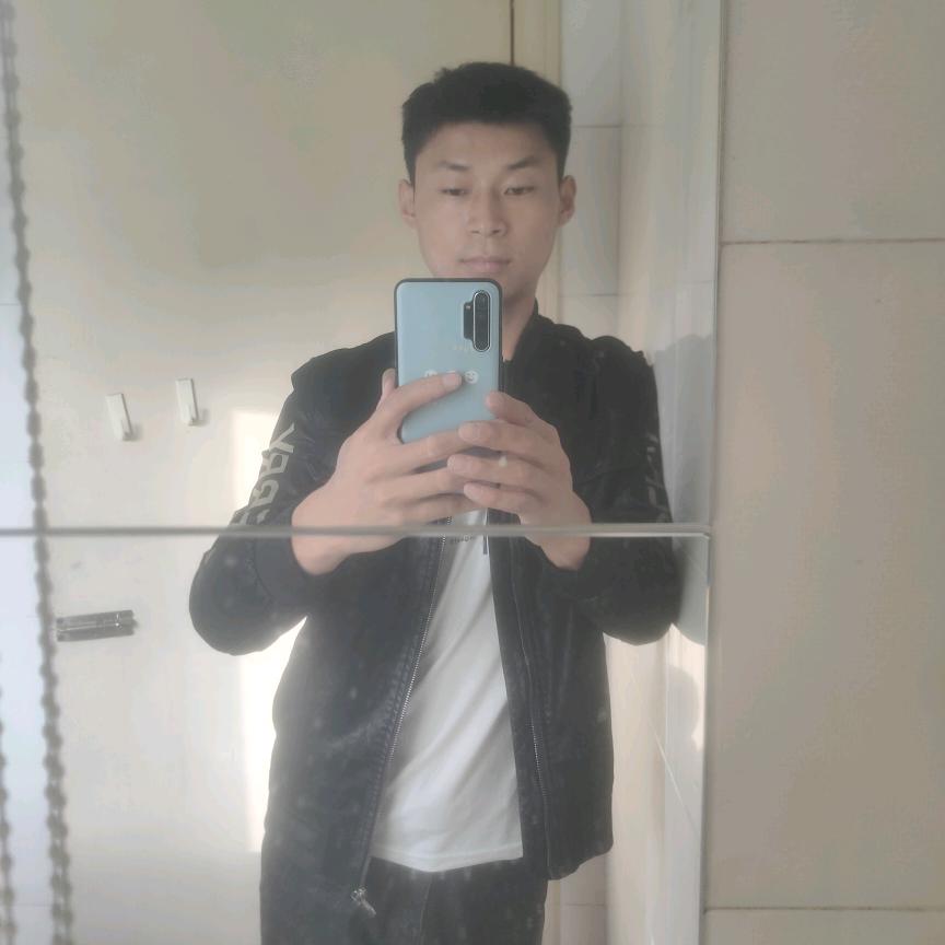 浅唱那回忆