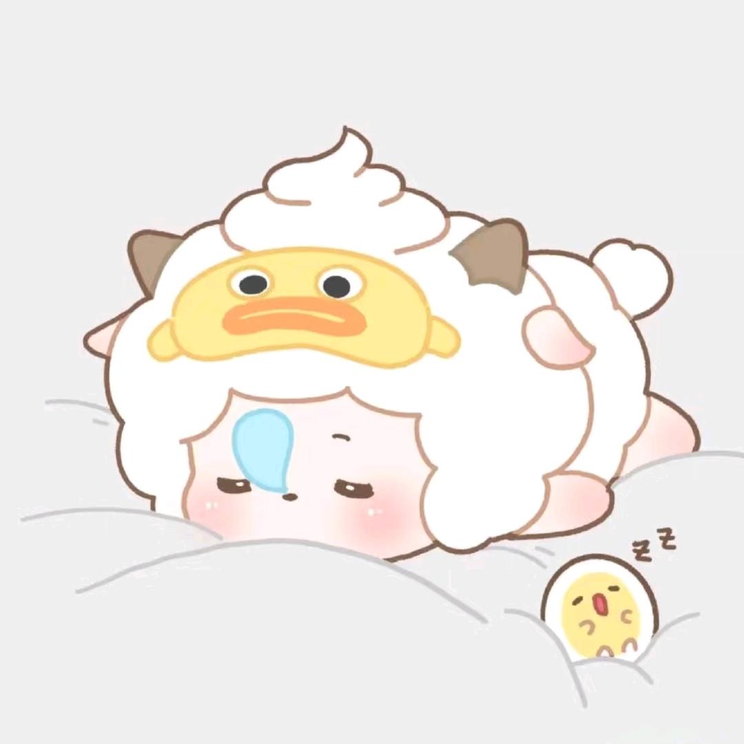 小太阳.🔆