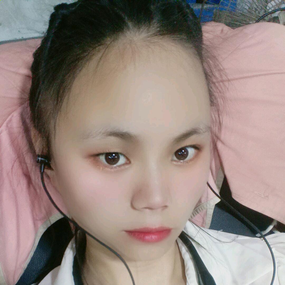 ℳৢ可҈҉℘🕊惜没如果҈҉℘ৢℳ