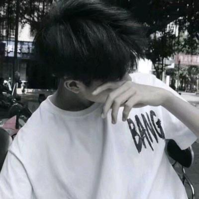 黙