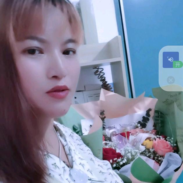 单身妈妈播正能量🌴