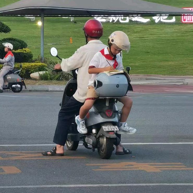 沉默是金