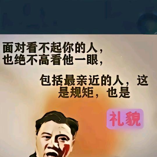 🚬ಇ᭄酒空྅🍺人醉༃࿆ྃ࿐