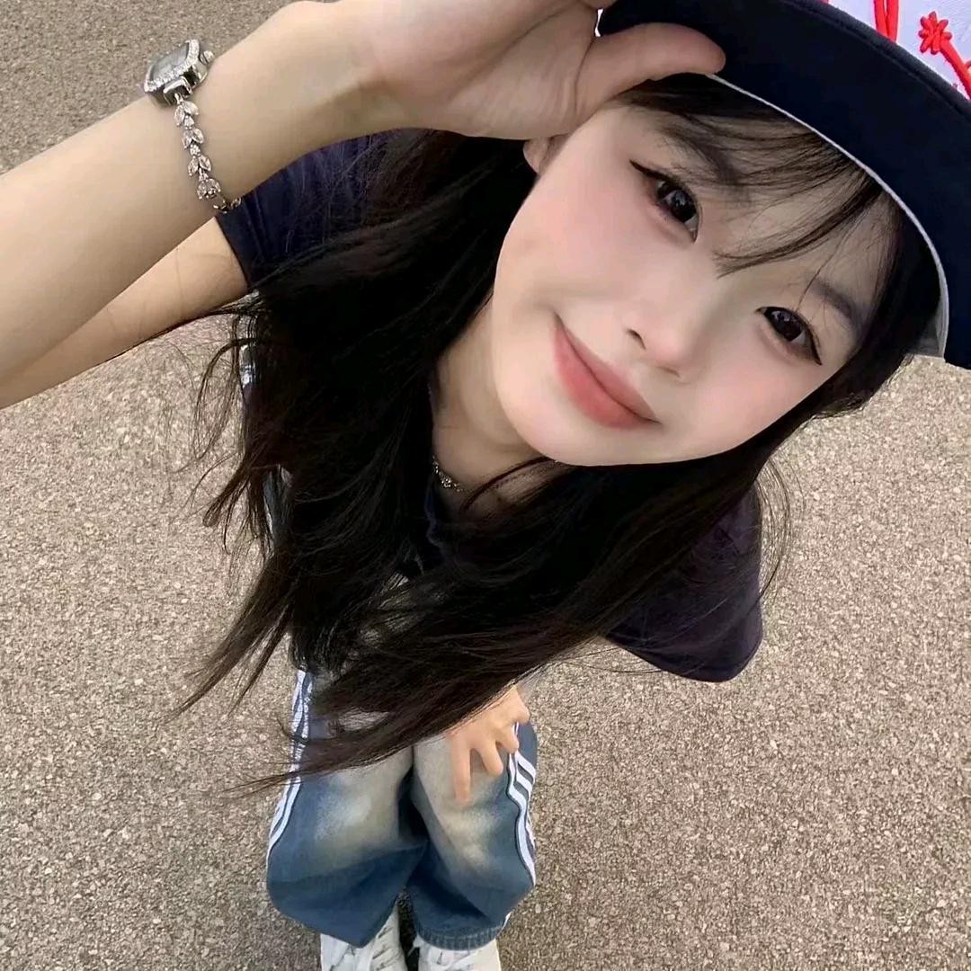 栗子酸