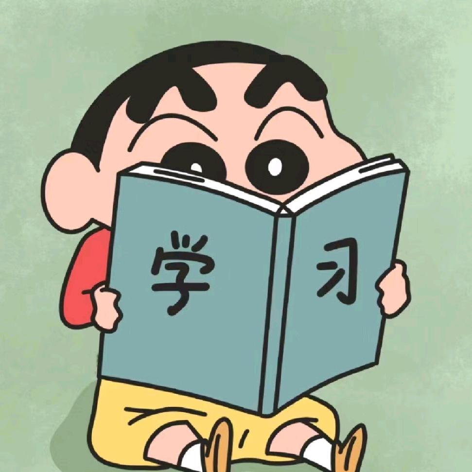 凤姐每天单词