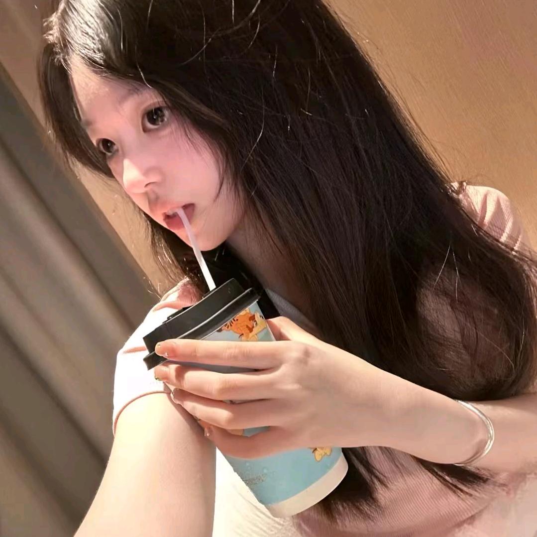 明天会更好