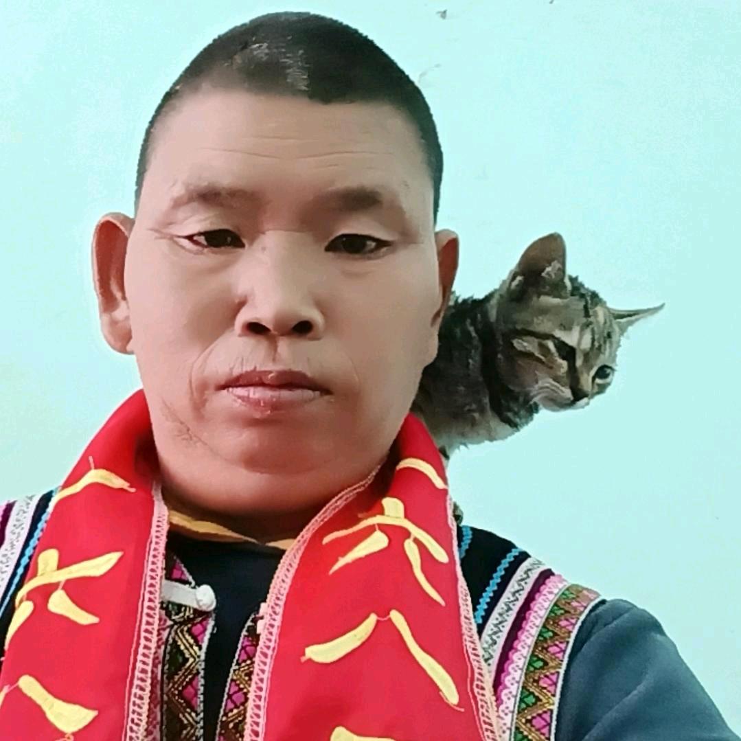 姚子江