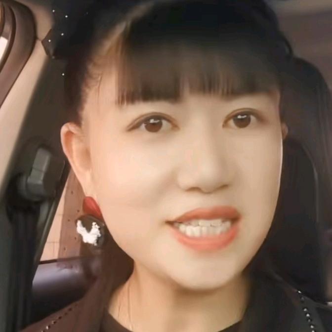 健康快乐成为