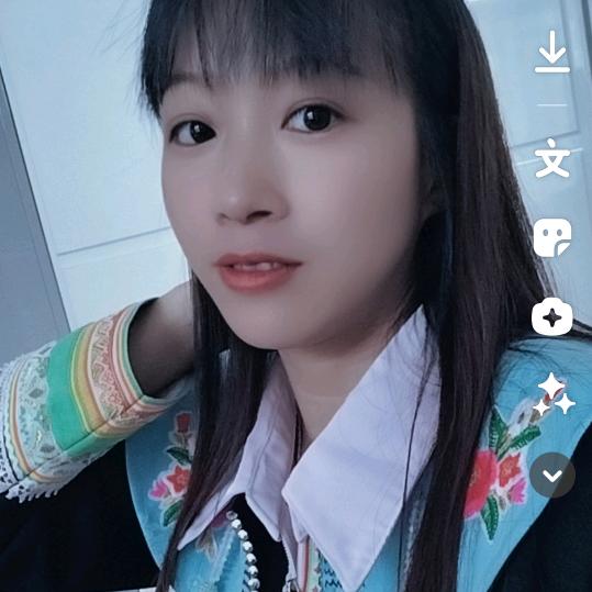 🦋ꦿ໊余生᭄🕊随心᭄ꦿᩚ٭