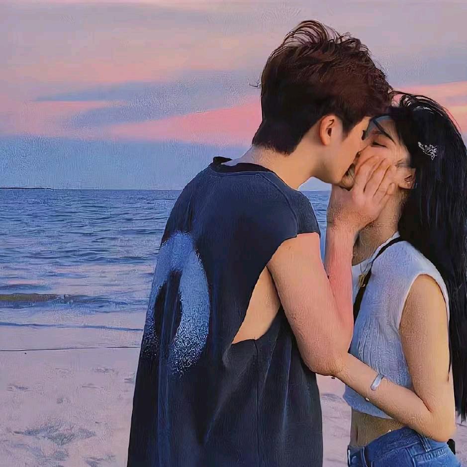 小桉桉♥