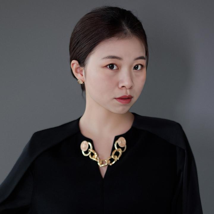 菲燕