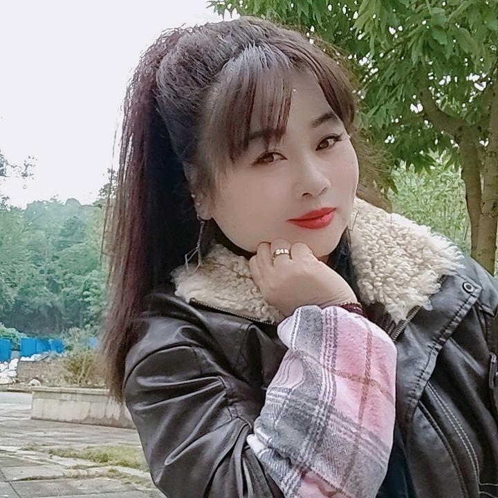 曾五妹