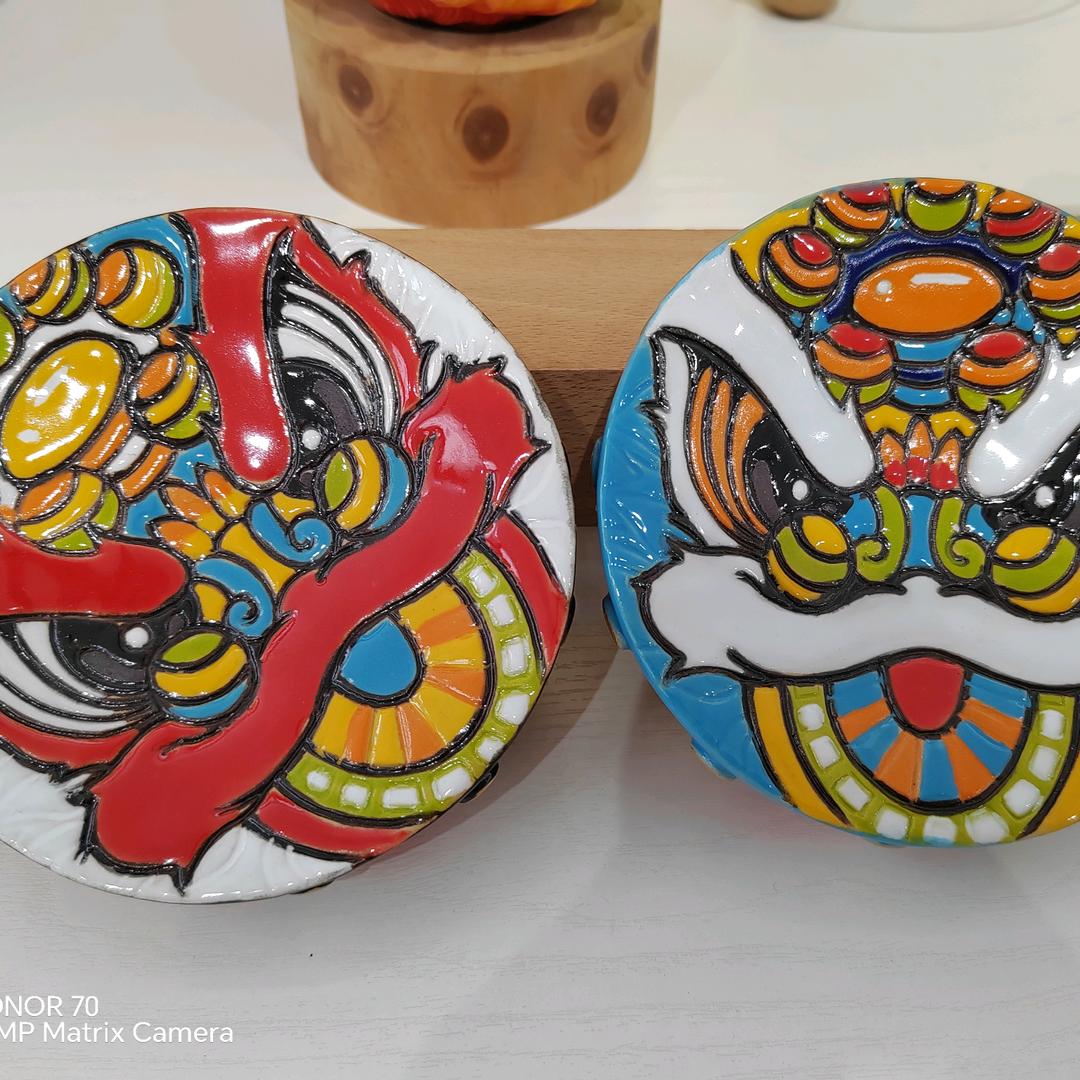 我们De爱