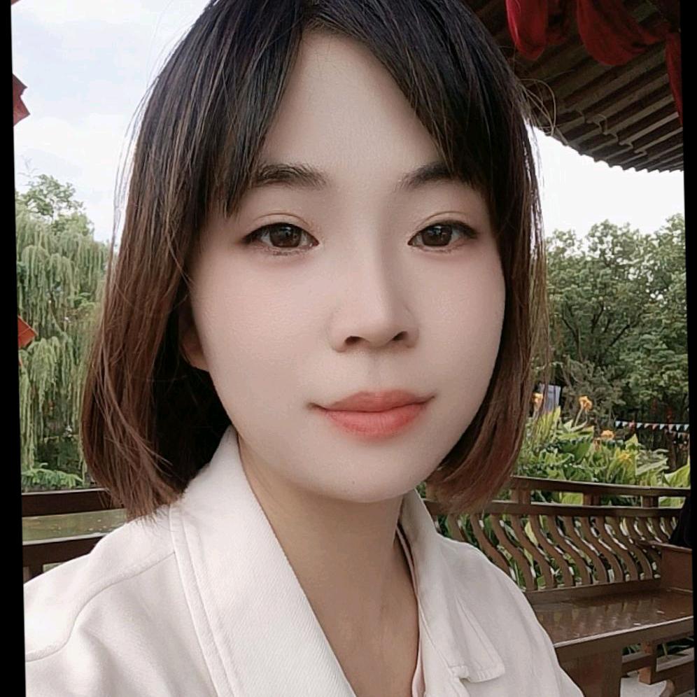 大诺  晚6：10