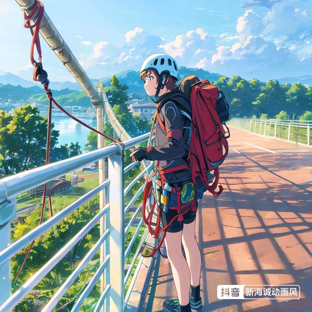 青山不改