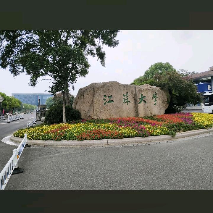 🍎一路生花🍎