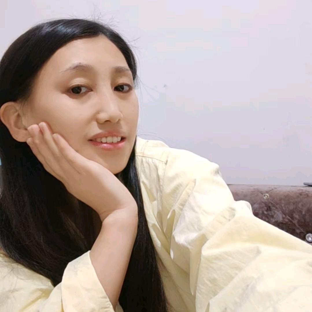 唐家姑娘
