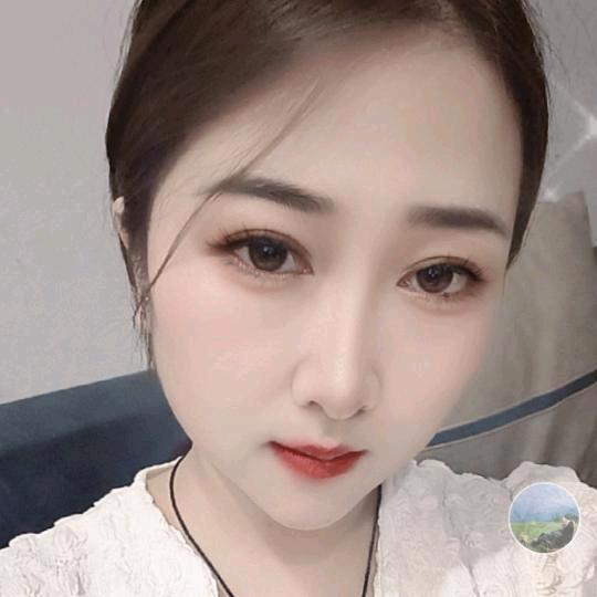 小吴