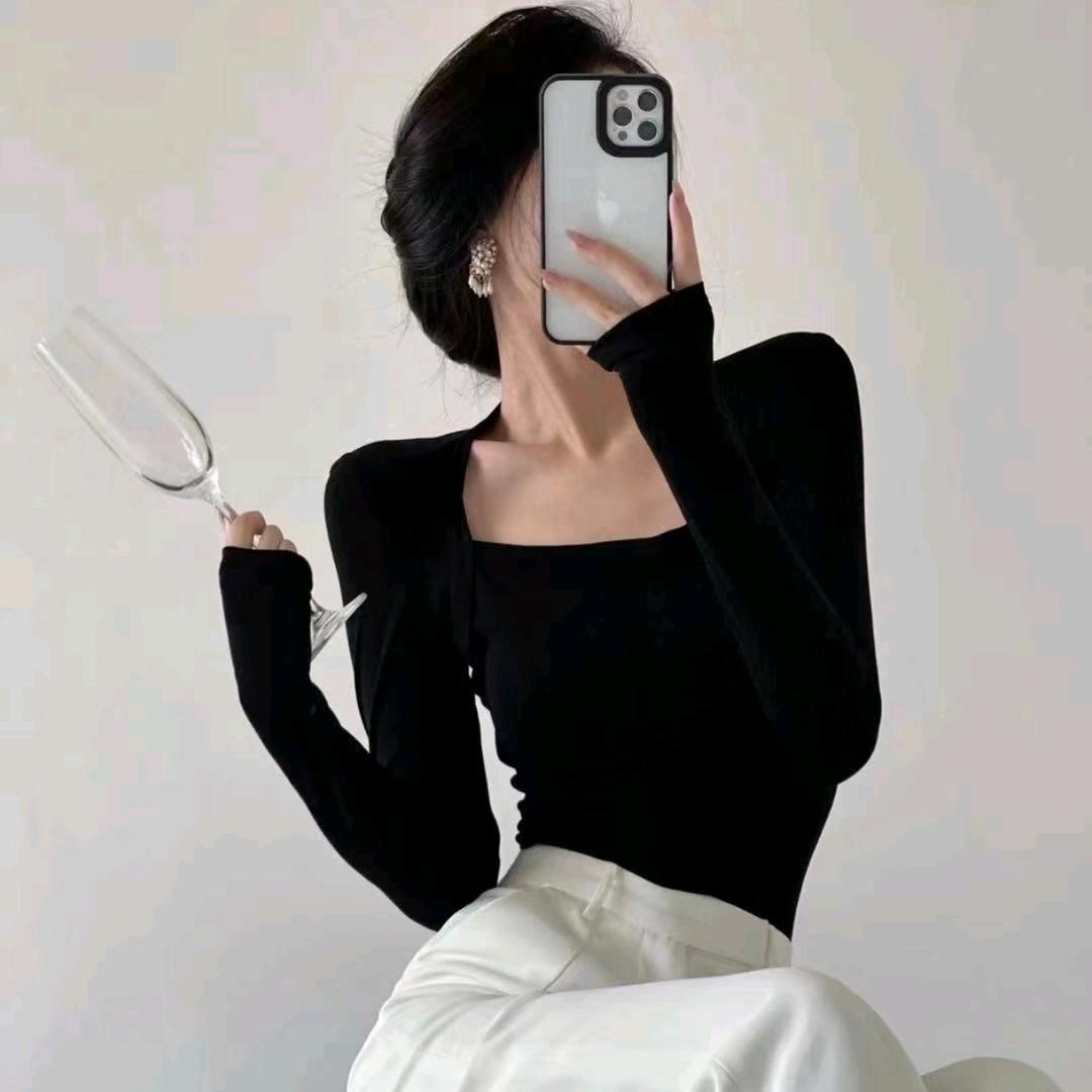 葛姐穿搭