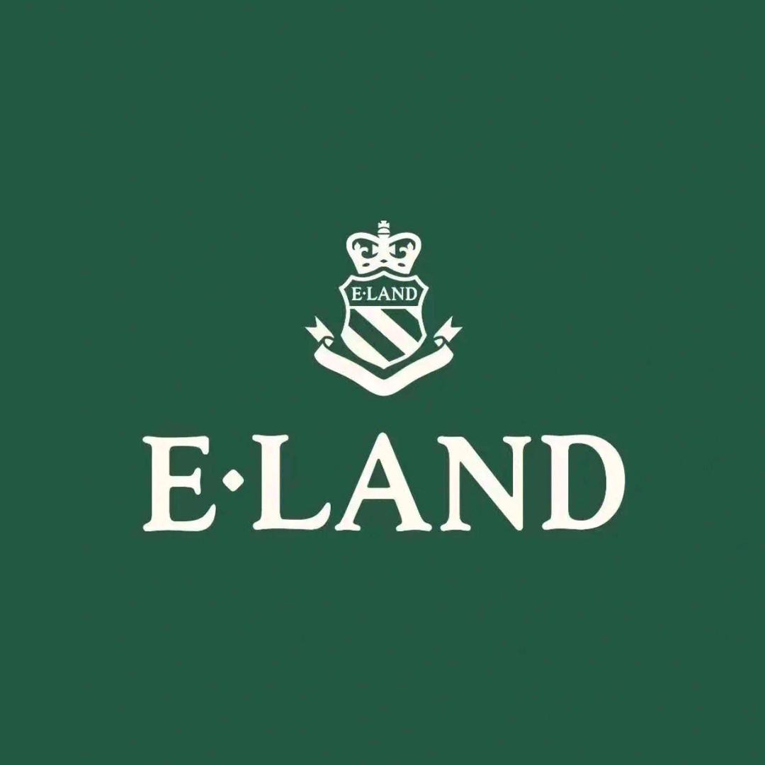 依恋女装新品店