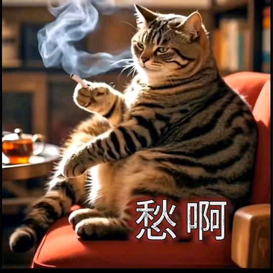 如意地坪