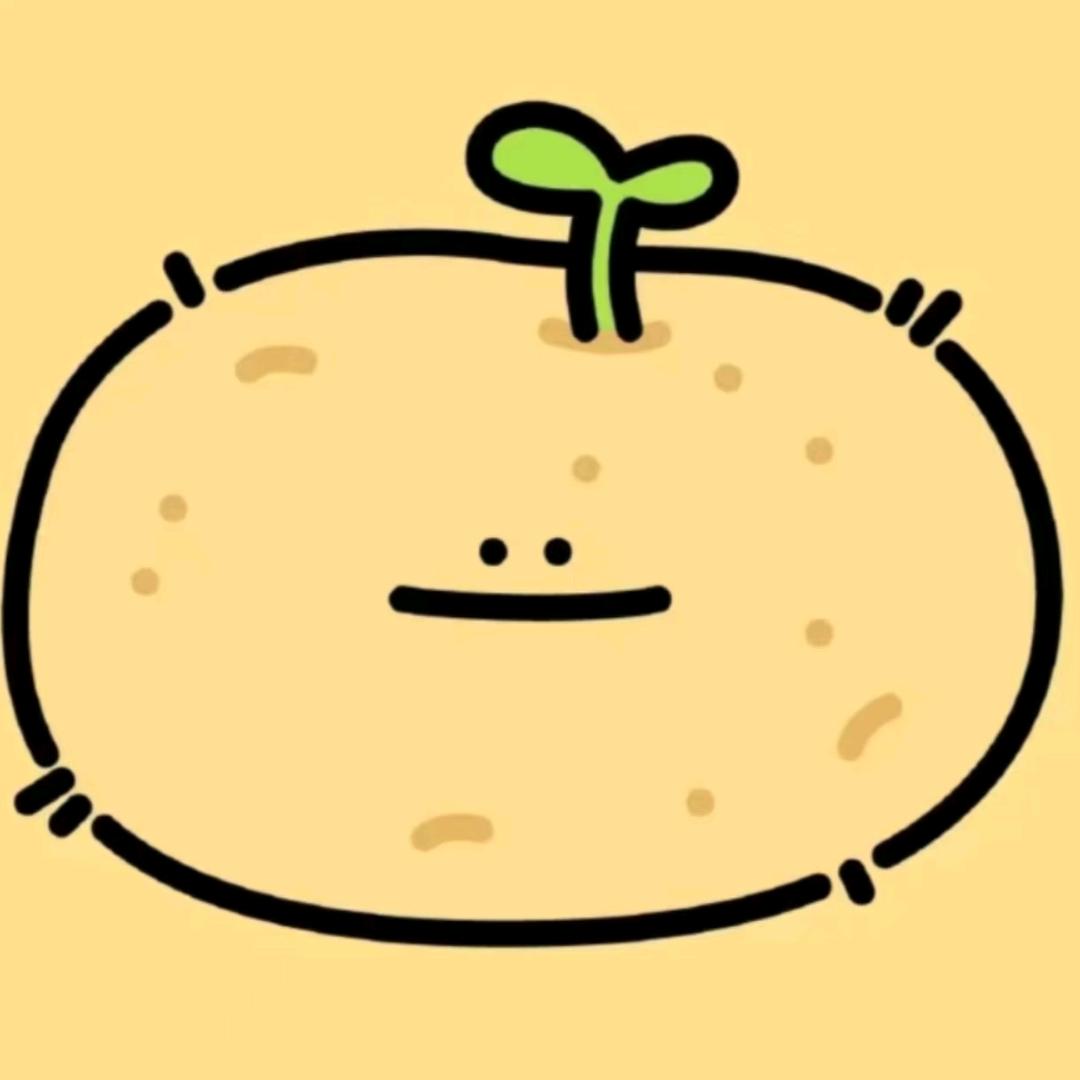 AAA市场毛蛋王姐（你就是承认青宇99）