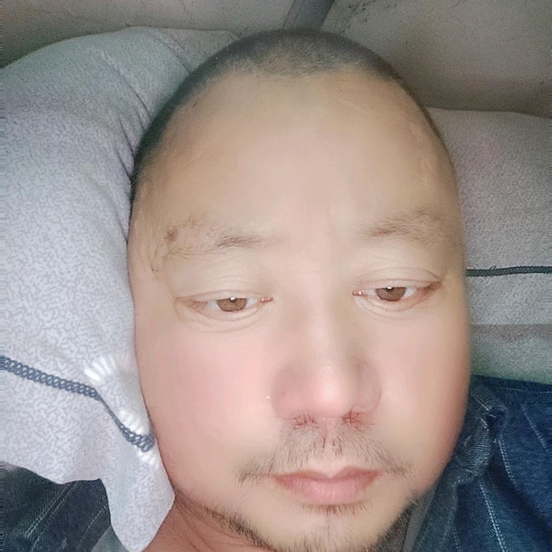 老实好商品。想买请进橱窗