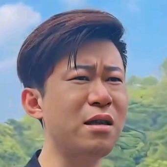 我是一个有故事的人