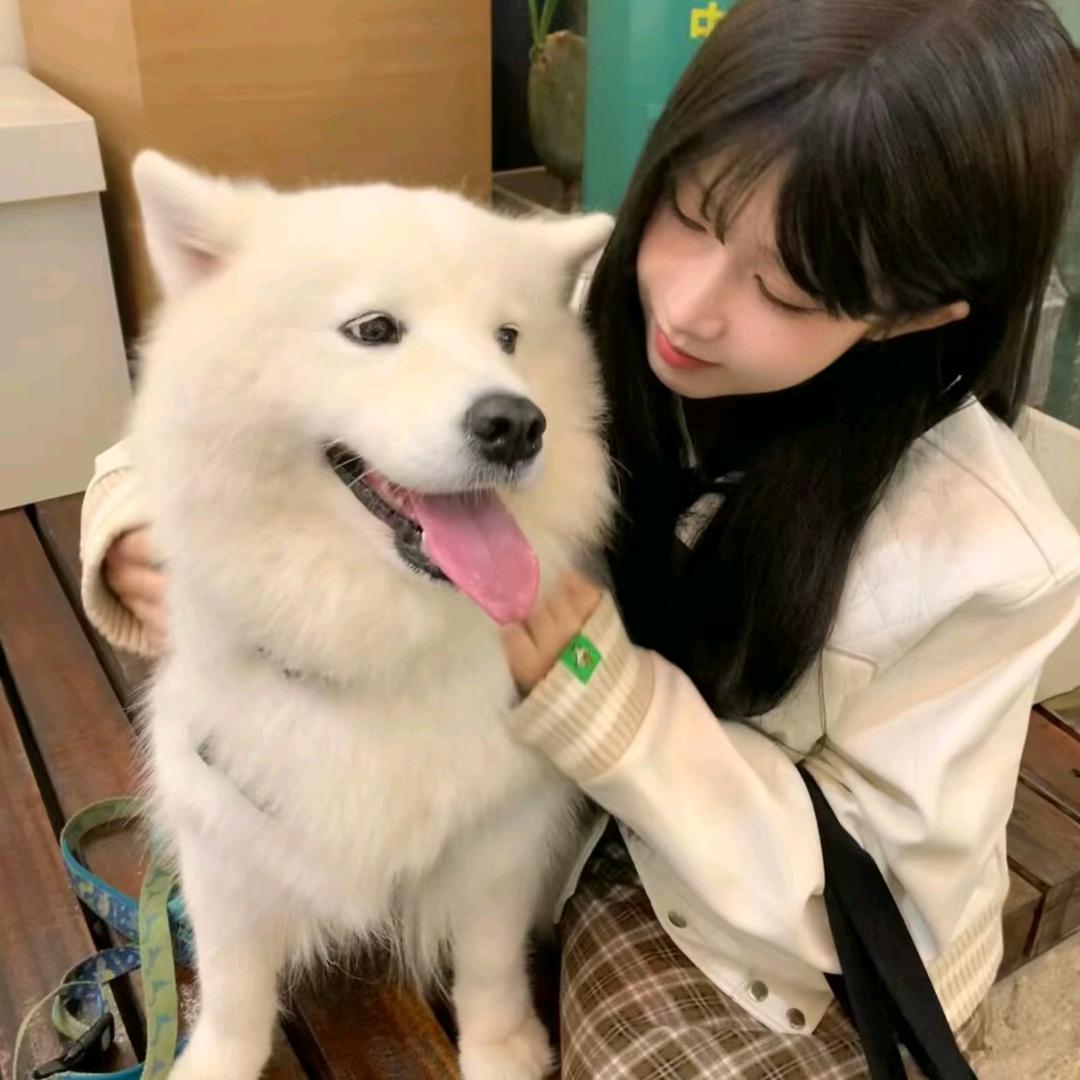 我是谁是我