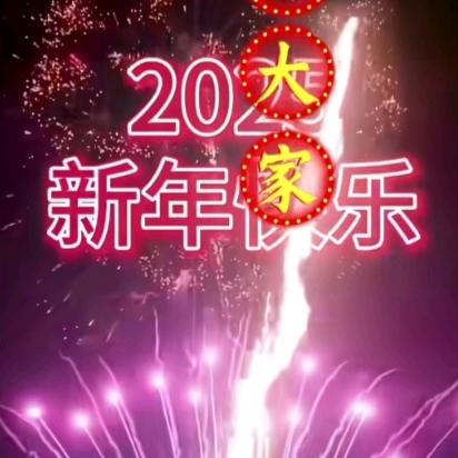 除了坚强