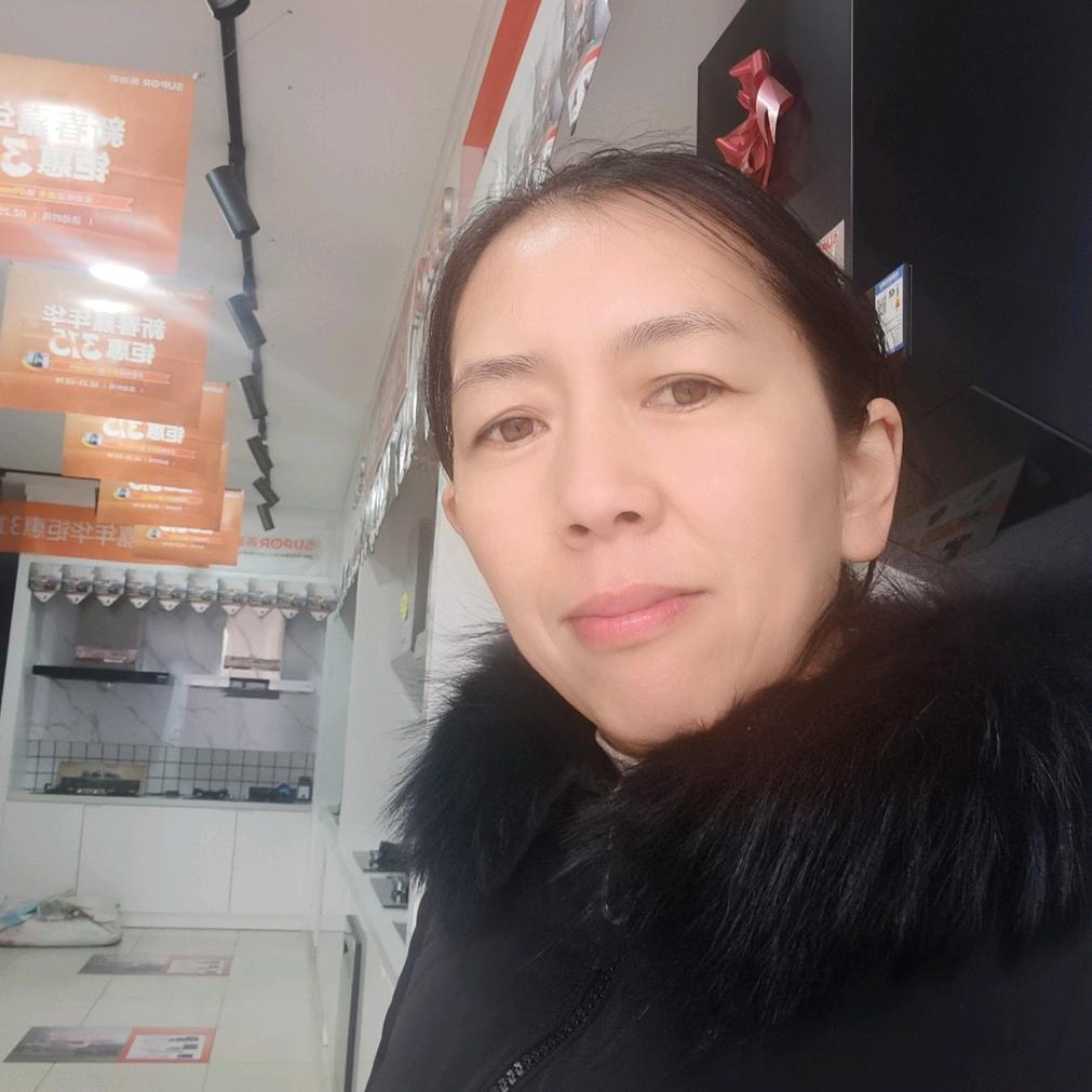 刁镇新华窗帘厨卫王