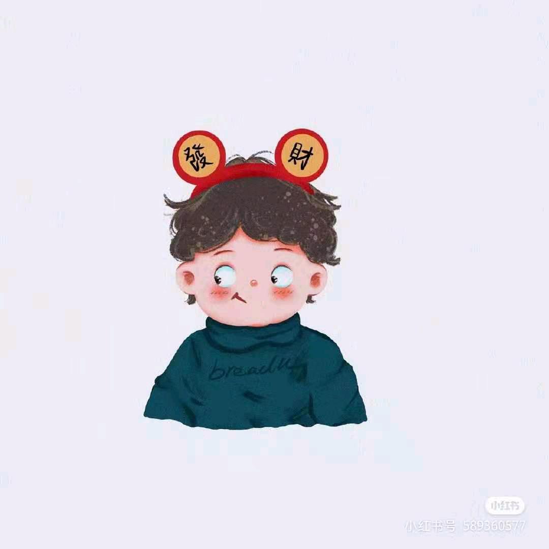 小宝哥